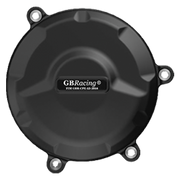 Coupling Protector Protection cover GBRacing Ducati Panigale 1299/S (15-18)