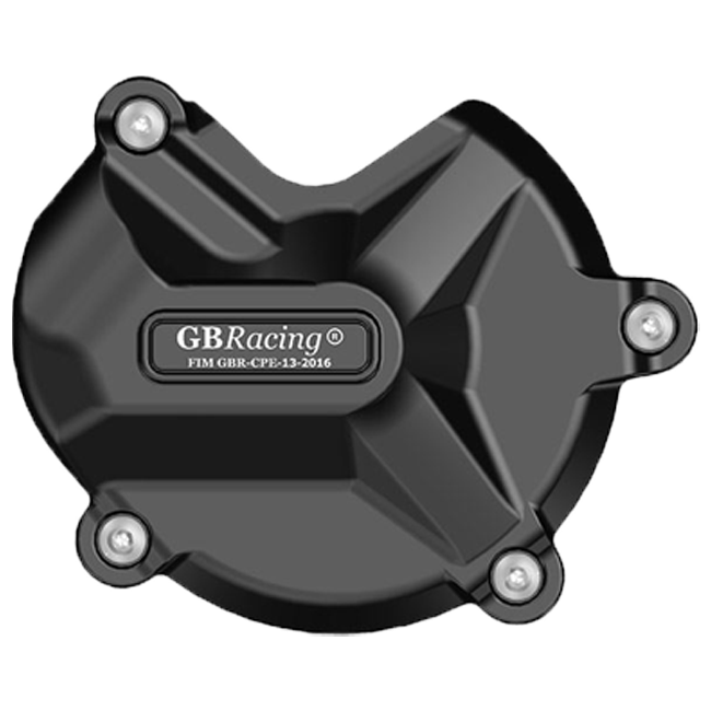 Sighting machines protector protective cover GBRACING BMW S1000RR (09-18)