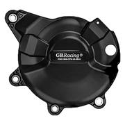 Blear machines protector protective cover GbRacing Yamaha YZF-R7 (22-25)