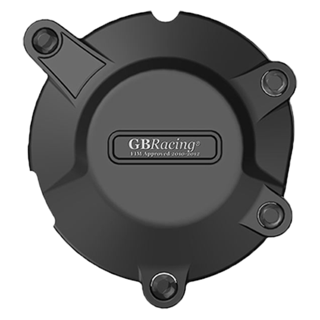 Lighting machines protector protective cover GbRacing Aprilia RSV4/1100 Factory/R/RR/RF (09-20)