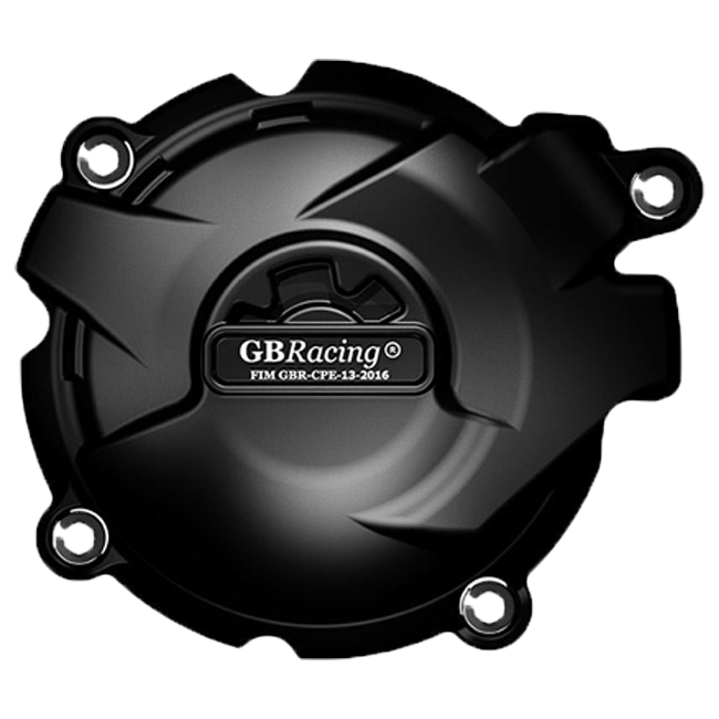 Sighting machines protector protective cover GBRacing Honda CBR 1000 RR SC77 (17-19)
