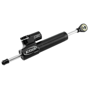 Kit de amortiguador de dirección K-Tech Race Yamaha YZF-R6 (06-16) 053-006-270-010 