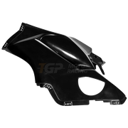 Left Side Fairing Lavatex AP Carbon Line Ducati Panigale V4 R (2026) 