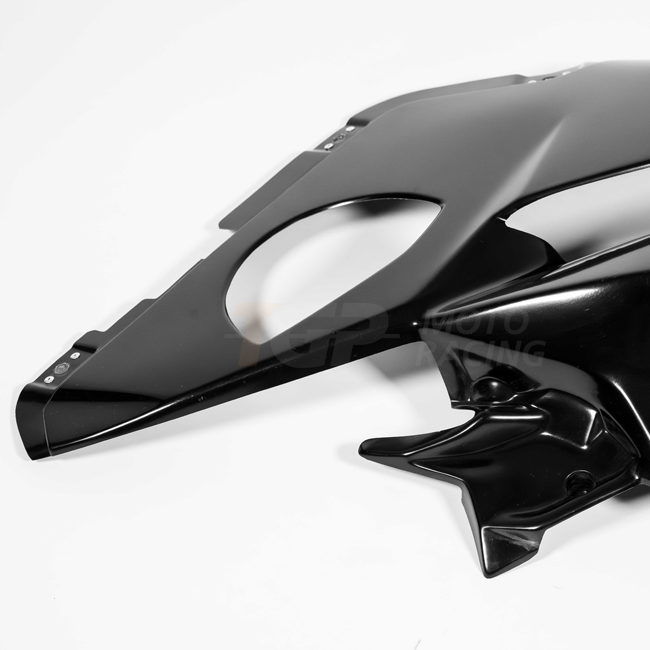 Left Side Fairing Lavatex AP Carbon Line Ducati Panigale V4 R (2026) 