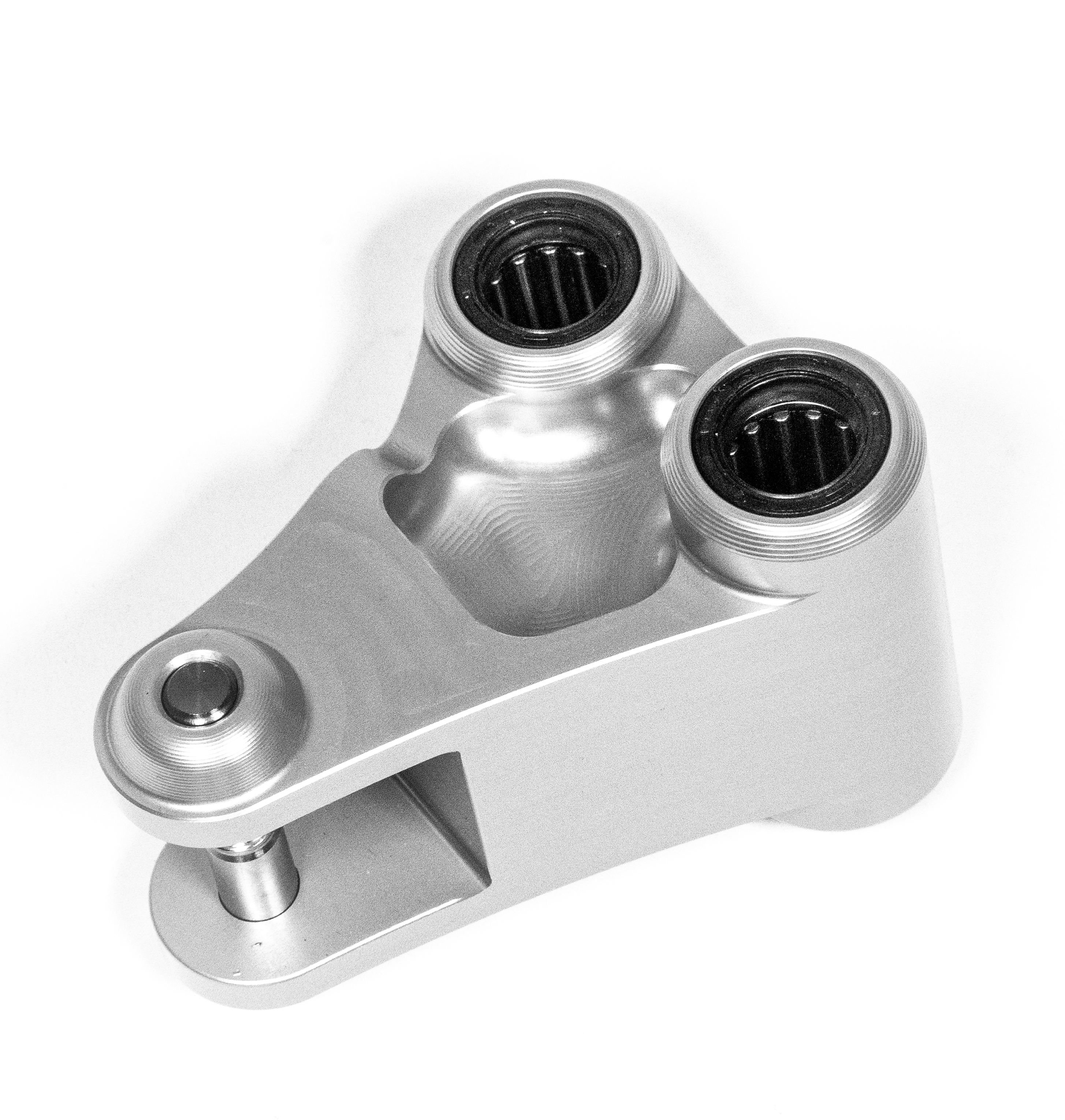 Linear deflection Forsaken Motorsport Honda CBR 1000 RR-R SC82 (20-25) 