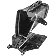 Air intake Carbon Fullsix BMW S1000RR K67 (19-24)