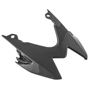 Up-top covers CARBON FULLSIX BMW S1000RR K46 (15-18)