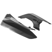 Swinging carbon Fullsix Ducati Panigale 959 (16-19)