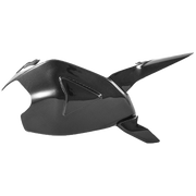 Swinging "GP" Carbon Fullsix Ducati Panigale 1199/R/S (12-17)