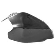 Swinging "SSP" Carbon Fullsix Ducati Panigale 1199/R/S (12-17)