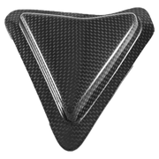 Slider swing protection Carbon Fullsix Ducati Panigale V2 955 (20-24)