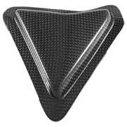 Slider swing protection Carbon Fullsix Ducati Panigale 1199/R/S (12-17)