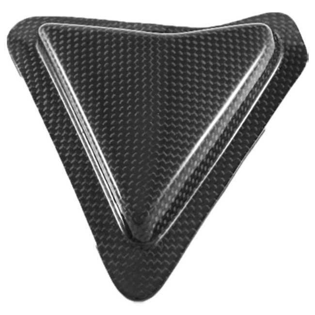 Slider swing protection Carbon Fullsix Ducati Panigale 1199/R/S (12-17)
