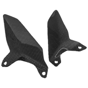 Jetship protection Carbon Fullsix Ducati Panigale 899 (13-16)