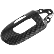 Seat cover Carbon Fullsix Ducati Panigale 1199/R/S (12-17)