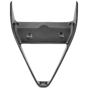 Cooler cladding Carbon Fullsix Ducati Panigale 1299/S (15-18)