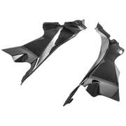 Air canal covers Carbon Fullsix Ducati Panigale 959 (16-19)
