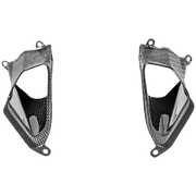 Air inlets Heck Carbon Fullsix Ducati Panigale 899 (13-16)