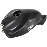 Carbon fuel tank Fullsix Ducati Panigale 899 (13-16)