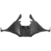 Air intake "OEM LED" Carbon Fullsix Ducati Panigale 1199/R/S (12-17)