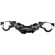 Air intake "OEM" Carbon Fullsix Ducati Panigale 899 (13-16)