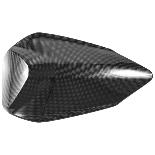 Paloma cover Carbon Fullsix Ducati Panigale 899 (13-16)