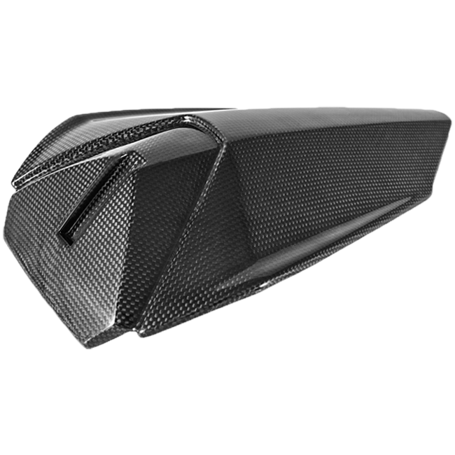 Passion cover "OEM" Carbon Fullsix Ducati Panigale 899 (13-16)