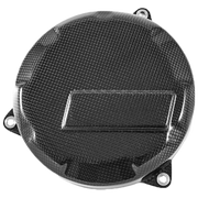 Cup cover "Race" Carbon Fullsix Ducati Panigale 1199/R/S (12-17)