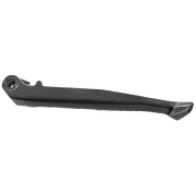 Side stand Carbon Fullsix Ducati Panigale 899 (13-16)