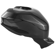 Tanque de combustible de carbono de 25l "EWC" Fullsix Ducati Panigale 899 (13-16) 