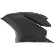 Side part on the left Carbon Fullsix Ducati Panigale 959 (16-19)