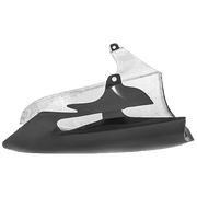 Bugpoiler "Extension" Carbon Fullsix Ducati Panigale 1299/s (15-18)