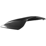 Heck cladding on the left Carbon Fullsix Ducati Panigale 959 (16-19)