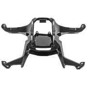 Headlight holder Carbon Fullsix Ducati Panigale 959 (16-19)