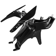 Headlight holder Carbon Fullsix Ducati Panigale V4/S/R (18-24)