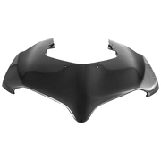 Front mask Carbon Fullsix Ducati Panigale V4/S/R (19-21)