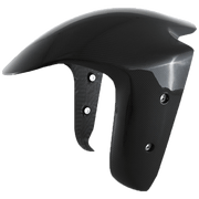 Front fender Carbon Fullsix Ducati Panigale V4/S (2025) 