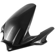 Rear fender carbon fullsix ducati panigale v4/s (2025)