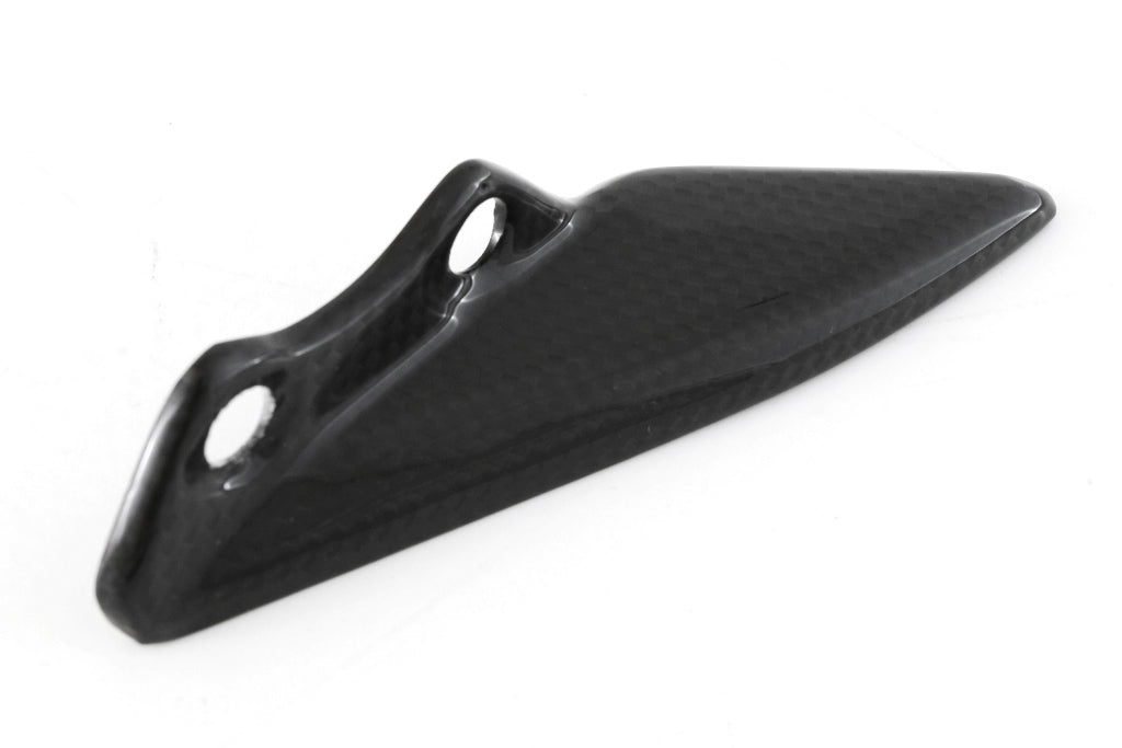 Finne swing protection carbon Fullsix Ducati Panigale V4/S (2025) 