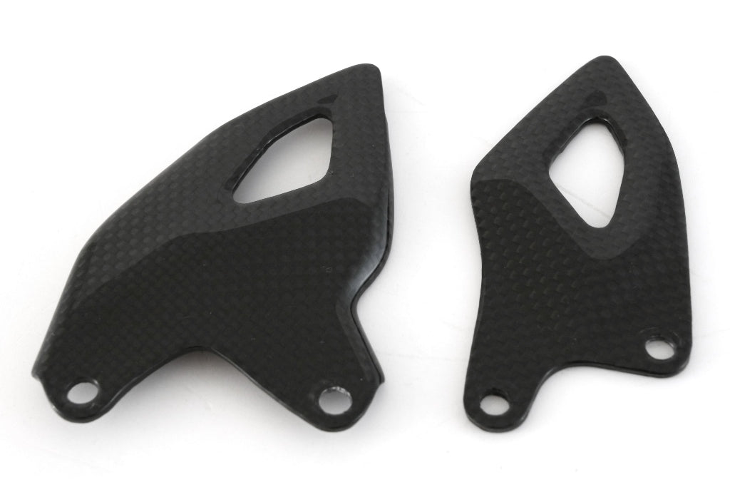Jetship protection set Carbon Fullsix Ducati Panigale V4/S (2025)