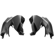 Interior parts side cladding Carbon Fullsix Ducati Panigale V4/S (2025)