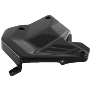 Cylinder head cover below left carbon fullsix ducati panigale V4/s (2025)