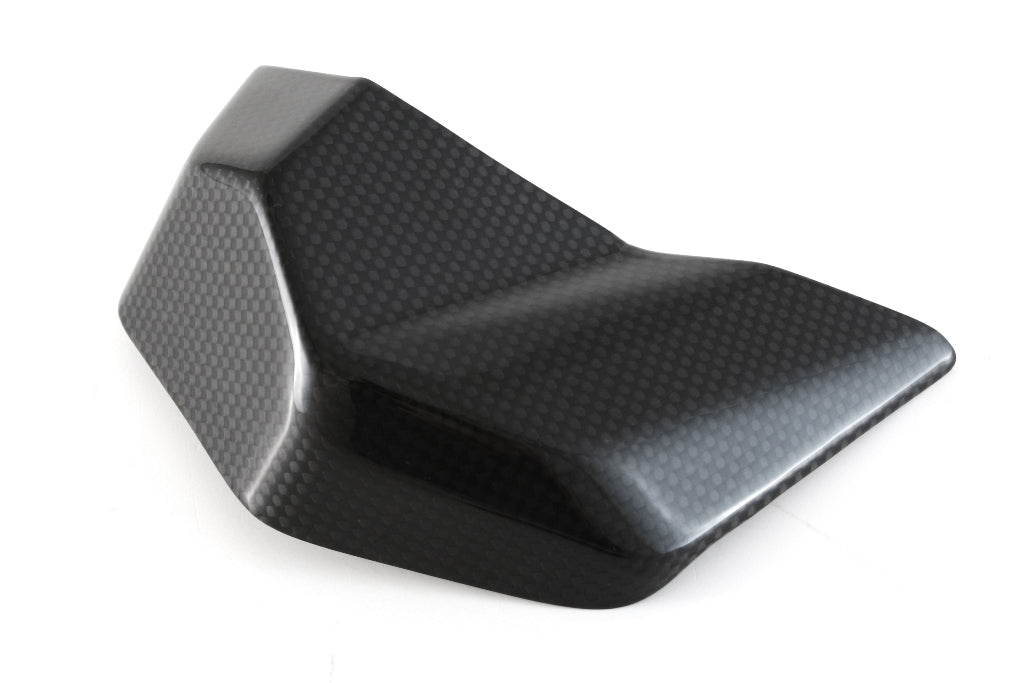 Cylinder head covers above Set Carbon Fullsix Ducati Panigale V4/S (2025)