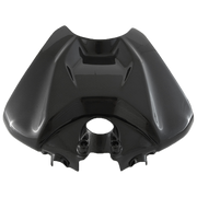 Race carbon airbox cover Fullsix Ducati Panigale V4/S (25-26) 
