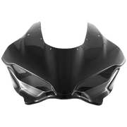 Front cladding Race Carbon Fullsix Ducati Panigale V4/S (2025)