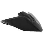 Carenado trasero Race Carbon Fullsix Ducati Panigale V4/S (2025) 