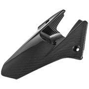 Rear fender carbon fullsix honda cbr 1000 RR SC77 (17-19)