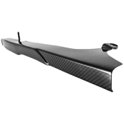 Chain protection "OEM" Carbon Fullsix Honda CBR 1000 RR SC77 (17-19)