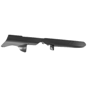 Protección de cadena "OEM" Carbono Fullsix Kawasaki ZX-10 R (11-15) 