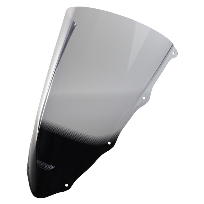 MRA R Racing Windshield Ducati Panigale 1299/S (15-18) 